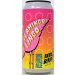 BeerRiff Flamingo Lingo BeerRiff Flamingo Lingo