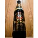Erdinger Dunkel Wheat Beer 