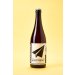 Black Project Supercruise Temp Cab Franc 