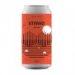 Fuerst Wiacek Stereo DDH IPA (NEW BATCH 25) 0,44l Fuerst Wiacek Stereo DDH IPA (NEW BATCH 25) 0,44l