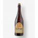 LA TRAPPE BLOND 0,75 L LA TRAPPE BLOND 0,75 L