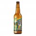 AleBrowar El Fruto 8% 500 ml 