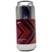Finback Brewery FUERST WIACEK Accordion Effect 44cl Finback Brewery FUERST WIACEK Accordion Effect 44cl