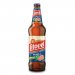 Litovel Pomelo 0,5% 500 ml Litovel Pomelo 0,5% 500 ml