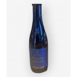 LABIETIS PILADZU MEZONIS ROWAN ALE - Simons Kaas & Noten