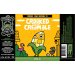Crooked Crab Brewing Co. Crooked Cream Ale 6 pack 12 oz. 