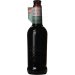 Goose Island Bourbon County Brand Special #4 Stout (2020) [PRE-ORDER] 