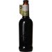 Goose Island Bourbon County Brand Macaroon Stout (2024) 