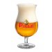 Piraat 25cl and 33cl 