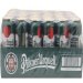 Pilsner Urquell lon 500ml – thùng 24 lon nhập khẩu Cộng hòa Séc 