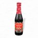 Lindemans - Kriek 0,0% 