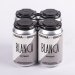 Blanca Beer — Barna Brew Blanca Beer — Barna Brew