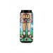 Mister B Bu Keller Pils Latt.50 cl. 