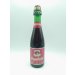 Oud Beersel Framboise klein 
