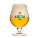 Poperings Hommel Bier 33cl Poperings Hommel Bier 33cl