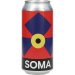 Soma Cargo DIPA 