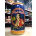 Yullis Slick Rick's Rampaging Red Ale 375ml Can Yullis Slick Rick's Rampaging Red Ale 375ml Can