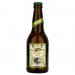 Locher Appenzeller Rhubarb Beer Locher Appenzeller Rhubarb Beer