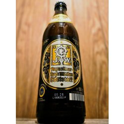 Augustiner Edelstoff