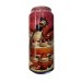 Brewskey - Gateau des Anges - 473ml 