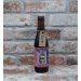 De Struise Brouwers Tsjeeses Reserva Bourbon 2014 Stout - 33 CL 