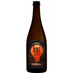 Gloeiwerk - Lighttown Brewers