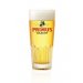 Primus ribbed 25cl 