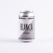 BLANCA x 24 — Barna Brew 