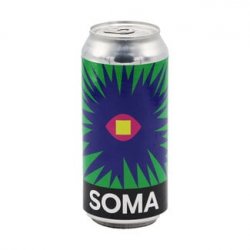 Soma Euphoria