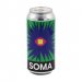 SOMA Beer - Euphoria 