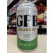 Two Bays GFB Draught 375ml Can 