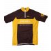 Van Moll Cycling shirt  Ladies 