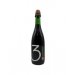 3 Fonteinen - Oude Kirsebaer 2023 Blend 86 - 75cl 