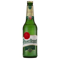 Pilsner Urquell Pilsner Urquell