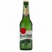 Pilsner Urquel 4,4% 500 ml Pilsner Urquel 4,4% 500 ml