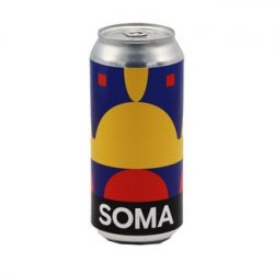 Soma Fat Cap