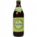 Camba Bavaria Camba Jager Weisse 