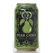 Original Sin Pear Cider 6 pack 12 oz. Can 