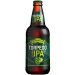 Torpedo 355ml Bottle 7.2% ABV Torpedo 355ml Bottle 7.2% ABV
