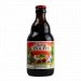 Brasserie dAchouffe Cherry Chouffe 