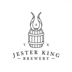 Jester King Atrial Rubicite - Beer Shop HQ