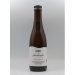 Nevel Wild Ales - Clouded Reflection 