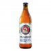 Weissbier Alcohol Free 500ml 