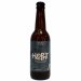 Cerveses Hoppit Gorg Blau 33cl Cerveses Hoppit Gorg Blau 33cl