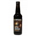 Infinite Ale Works Into The Dark Roast Stout 12oz 4pk Btl Infinite Ale Works Into The Dark Roast Stout 12oz 4pk Btl