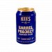 Brouwerij Kees Barrel Project 21.08 (Best Before 10-25) 