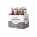 Innis & Gunn Caribbean Cask Red Ale 12oz 6pk Btl Innis & Gunn Caribbean Cask Red Ale 12oz 6pk Btl