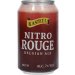 Kasteel Nitro Rouge Belgian Ale Kasteel Nitro Rouge Belgian Ale