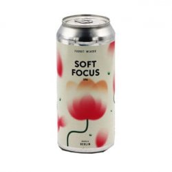 FUERST WIACEK Berlin Soft Focus
