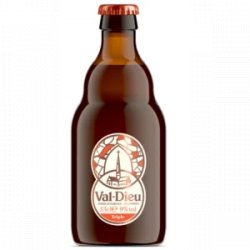 Val Dieu Triple